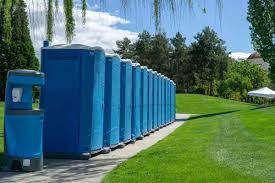  Tyndall Af, FL Portable Potty Rental Pros