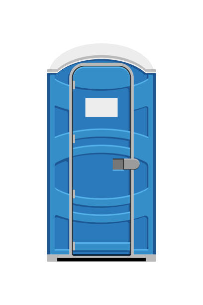 Best Standard Portable Toilet Rental  in Tyndall Af, FL