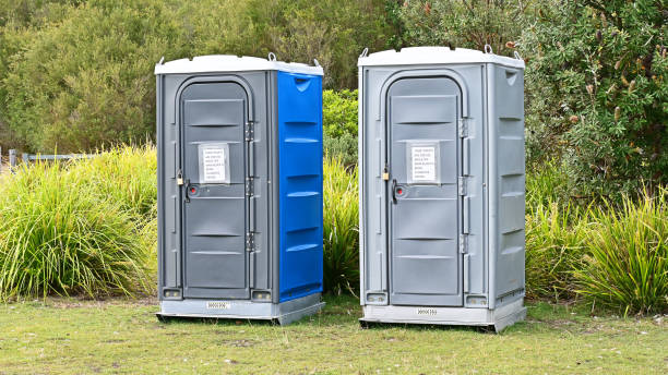 Best ADA-Compliant Portable Toilet Rental  in Tyndall Af, FL